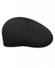Кепка Kangol Tropic 504 0287BC (BK001 S)