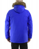Куртка мужская Didriksons BRISK 1913 500538 (Blue 139, S)