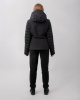 Куртка женская 8848 Altitude Audrey Ski Jacket 2460 (36 Black)