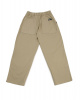 Брюки Трубы COOL PENGUIN PPTL 1909 (Beige, XL)