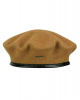 Берет Kangol Monty Beret 0248HT (WD207, S)
