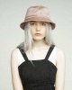 Панама Kangol K5271 LIQUID MERCURY BUCKET (S светло-розовый)