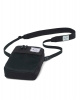 Сумка Herschel Sinclair Large 10567 (BLACK 2 L)