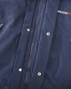 Куртка мужская Didriksons 1913 Marcel 501514 (Navy 039, M)