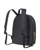 Рюкзак Herschel Grove S 10261 (Black 14 L)