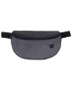 Сумка поясная Herschel SIXTEEN STUDIO 10016 (BLACK 5 L)