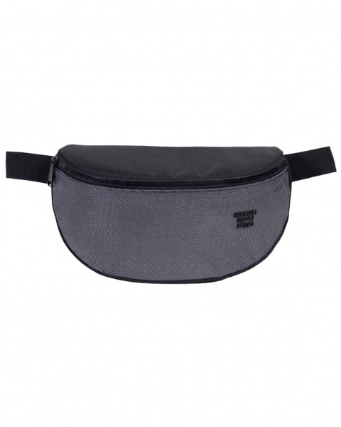 Сумка поясная Herschel SIXTEEN STUDIO 10016 (BLACK 5 L)