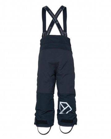 Костюм детский SKARE 504342 (505 желтое пламя, 90)