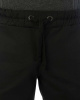 Джоггеры мужские Cool Penguin JMR 1713 (Black XS)