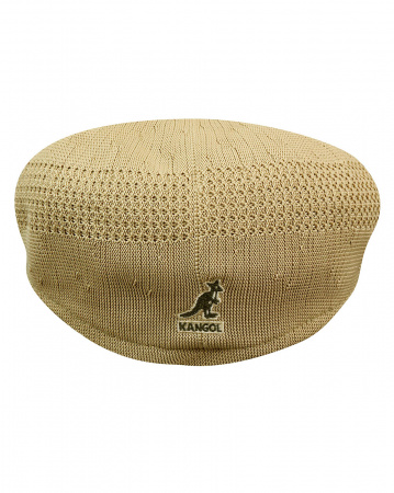 Кепка Kangol Tropic 507 VENTAIR K3208HT (BG265 XL)