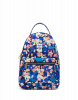 Рюкзак Herschel Nova Small 19019 (Painted Floral 14 L)