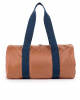Сумка Herschel Packable Duffle Bag (22 L карамельный синий)