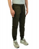 Джоггеры мужские Cool Penguin JMC 1713 (Dark Brown 4XL)