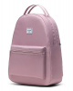 Рюкзак Herschel Nova M LT 10634 (Ash Rose 18 L)