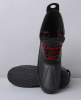 Ботинки Psyberia Mudguard Boot (41.0 черно-красный)
