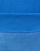Толстовка мужская с капюшоном Iriedaily Hipster Hoody Blue (S темно-голубой)