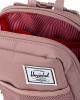 Сумка Herschel Sinclair Large 10567 (ASH ROSE 2 L)