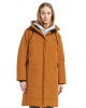 Куртка женская Didriksons SANDRA 504280 (508 кайенский перец, 42)