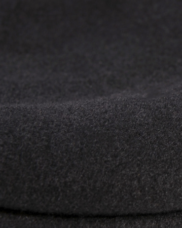 Кепка Kangol CAP Wool 504 0258BC New (BG991 Black Gold, XL)