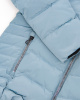 Куртка женский 8848 Altitude Joline W Jacket 2233 (44 Blue)