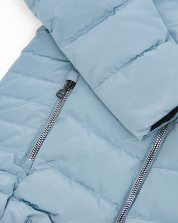 Куртка женский 8848 Altitude Joline W Jacket 2233 (44 Blue)