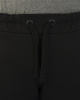 Джоггеры мужские на флисе Cool Penguin JMC 1713W (Black S черный)