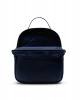 Рюкзак Herschel Orion Small (Peacoat 11 L)