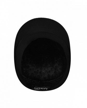 Кепка Kangol Tropic 507 VENTAIR K3208HT (BK001, S)