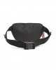 Сумка поясная Herschel Nineteen 10590 (BLACK/WCAM 3 L)