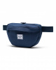 Сумка поясная Herschel Nineteen 10733 (Navy 3 L)