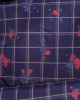 Рюкзак Herschel GROVE XS LIGCHT 10261 (ROSE 18 L)