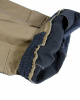 Джоггеры мужские на флисе Cool Penguin JMC 1713W (Beige 5XL)
