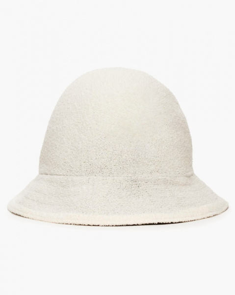 Панама Kangol FLIP IT REV CASUAL K3555 (WB161 S)