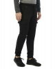 Джоггеры мужские на флисе Cool Penguin JMC 1713W (Black L черный)