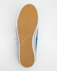 Кеды Gravis Arto (40.0 синий)