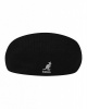 Кепка Kangol Tropic 507 VENTAIR K3208HT (BK001, S)