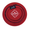 Берет Kangol Wool Monty Beret 0248HT (RD608 RED, M)