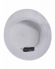 Панама Kangol Tropic Casual (S белый)
