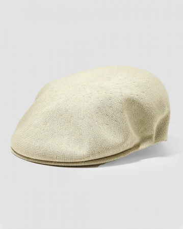 Кепка Kangol Tropic 504 0287BC (BG265 M)