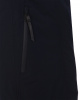 Куртка женская Didriksons Mea 502712 (48 BLACK/060)