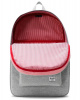 Рюкзак Herschel Heritage 10968 (VAPOR CROSSHATCH 22 L)
