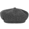 Берет Kangol Wool Jax Beret K3107ST (FL034 Flanel, L)