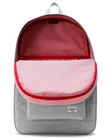Рюкзак Herschel Heritage 10968 (VAPOR CROSSHATCH 22 L)