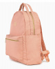 Рюкзак Herschel Nova M LT 10634 (ROSETTE 18 L)