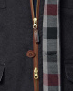 Куртка-парка Iriedaily Dock 36 Winter Parka (S черный)
