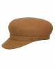 Кепка Kangol Wool Enfield K3124HT (WD207, M)