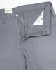 Шорты Carhartt WIP Western Bermuda Louisiana Color Denim 10.5 Oz (29 серый золотой)