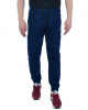 Джоггеры мужские Cool Penguin JMR 1713 (Dark Navy 3XS)
