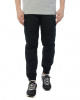 Джоггеры мужские Cool Penguin JMD 1713 (Black Diagonal L)