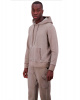 Толстовка мужская Better Rich Clayton Hoody (Tofee Brown L)